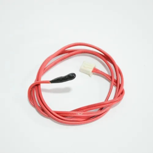 Sensor Elétrico Ntc Bebedouro Purificador Masterfrio