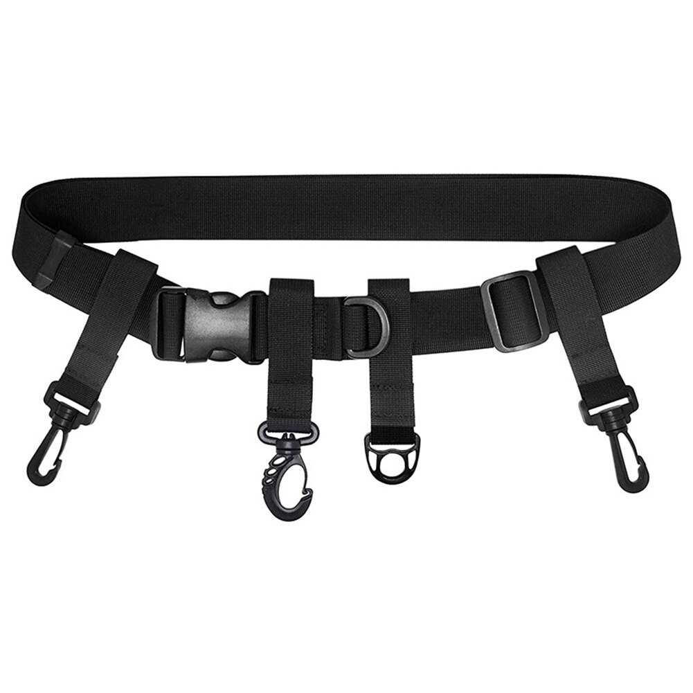 Cinto De Pesca Pescaria Suporte Cintura Vara Cinto Porta Acessórios Utilidades Shimano Isca