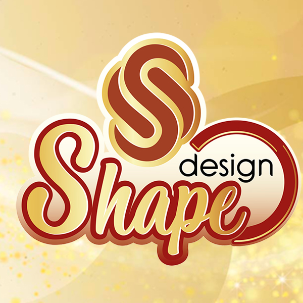 Shape Distribuidora