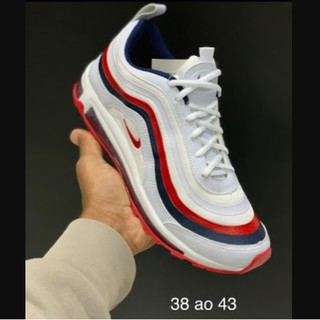 nike air max 97 primeira linha
