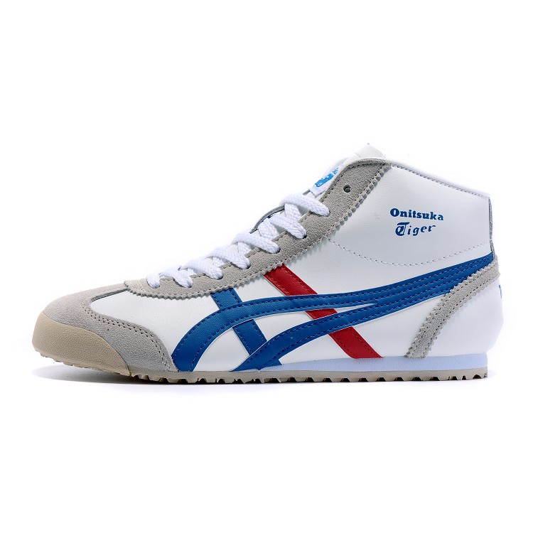 onitsuka cortez
