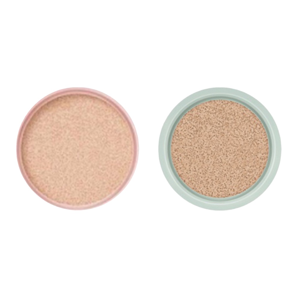 lanege neo Almofada Recarga Brilho , Fosco - Beauty