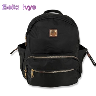 Mochila Feminina Impermeável Passeio Casual Trabalho em Oferta na Shopee