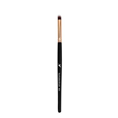 Pincel De Sombra Eyeshadow Brush 021 Daroge