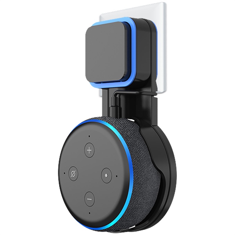 Suporte Embutido para Prateleira: Onde Comprar | BuscaProdutos