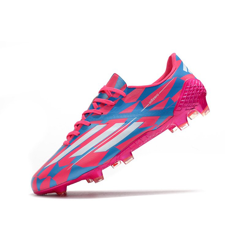 Buy Adidas F50 Heavy Deal Hit A 68 Discount Sanicard Me