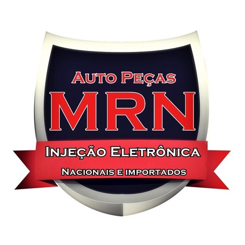 Modulo Injeção Fiat Idea 1.4 Flex 0261201931 00552126720 — imagem 2 de 2