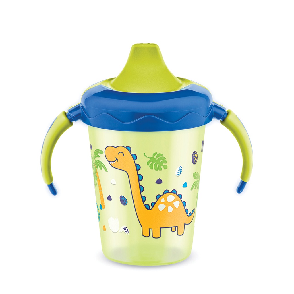 O que é Copo para Bebê Lillo? Guia e Onde Comprar | BuscaProdutos