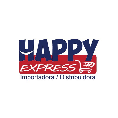 Happy Express