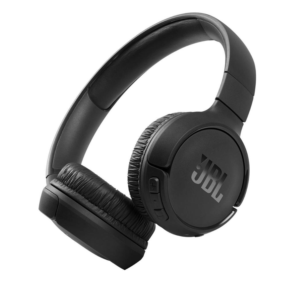 How Do I Know When My Jbl Wireless Headphones Are Charged