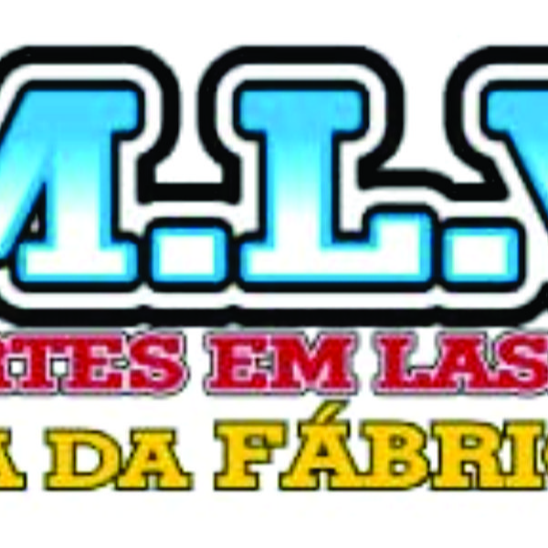 MLV Artes