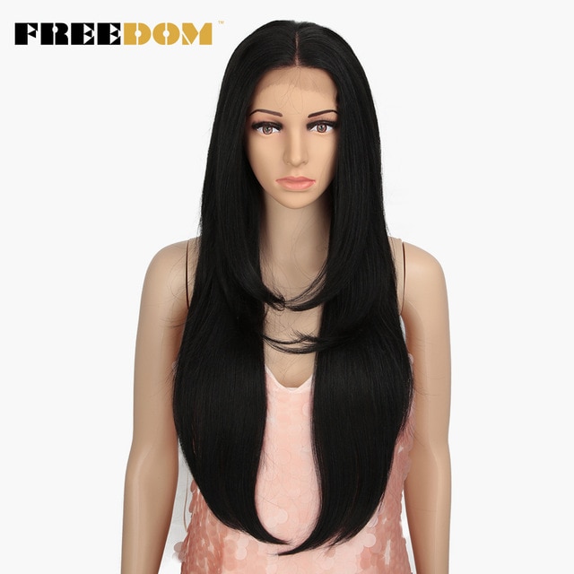 super cheap lace front wigs