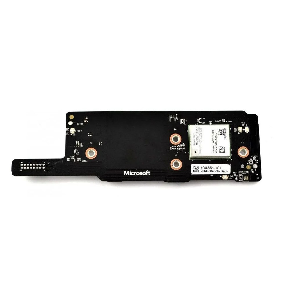 Módulo Power One: Onde Comprar | BuscaProdutos