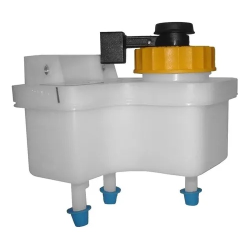 Reservatório Oleo Fluido Freio Idea Novo Palio 3 Vias em Oferta na Shopee