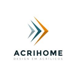 Acrihome.Acrílicos