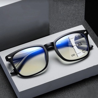 Óculos de bloqueio de luz azul masculino feminino busniess de prescrição de computador para Leitura, descanso dos Olhos