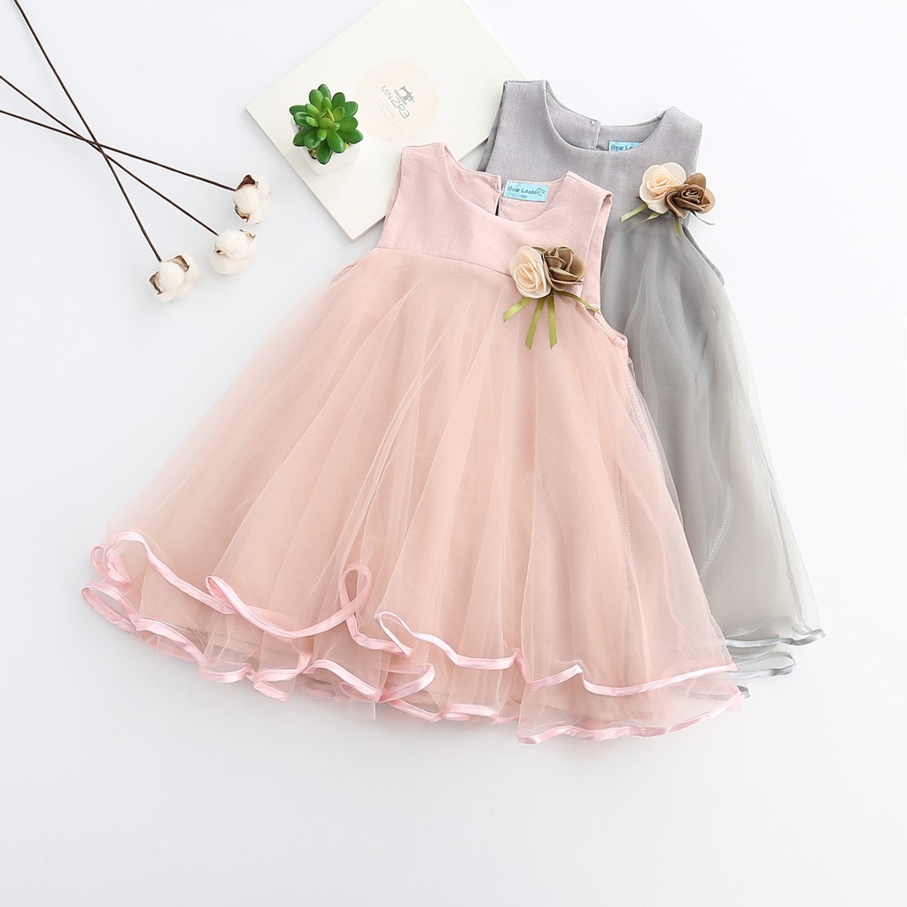 vestido de bebe para casamento