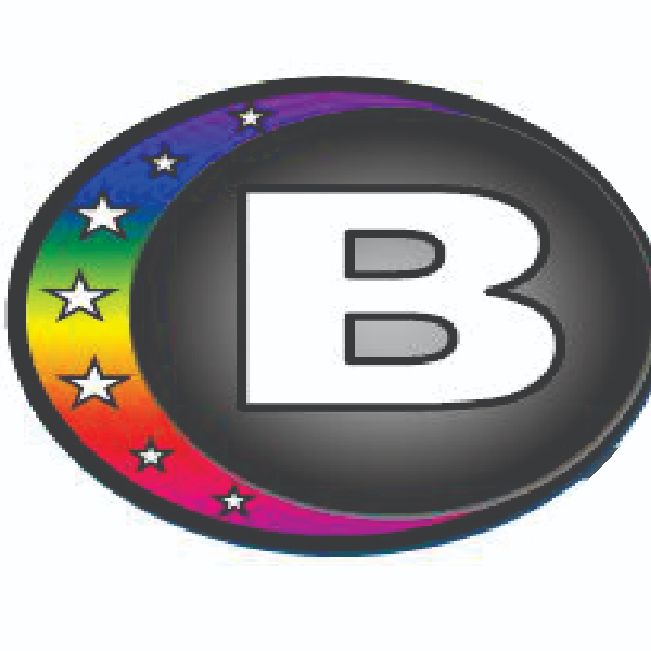 Biagrafi_Online