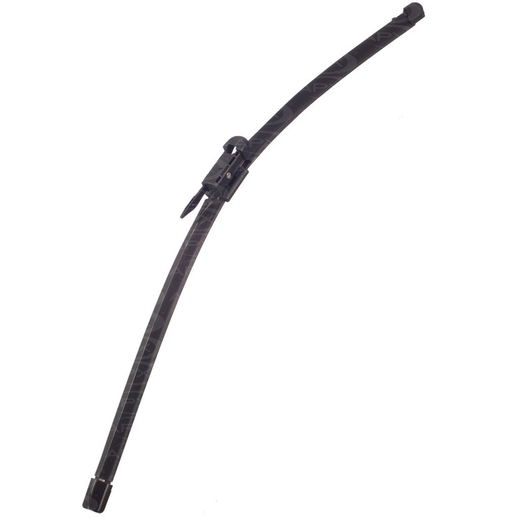 PALHETA DO LIMPADOR PARA-BRISA PEUGEOT 307 2006/ 26" POLEGADAS em Oferta na Shopee