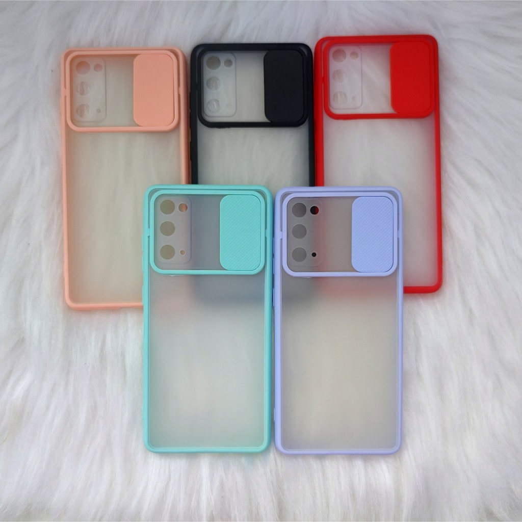 samsung galaxy s20 fe shopee