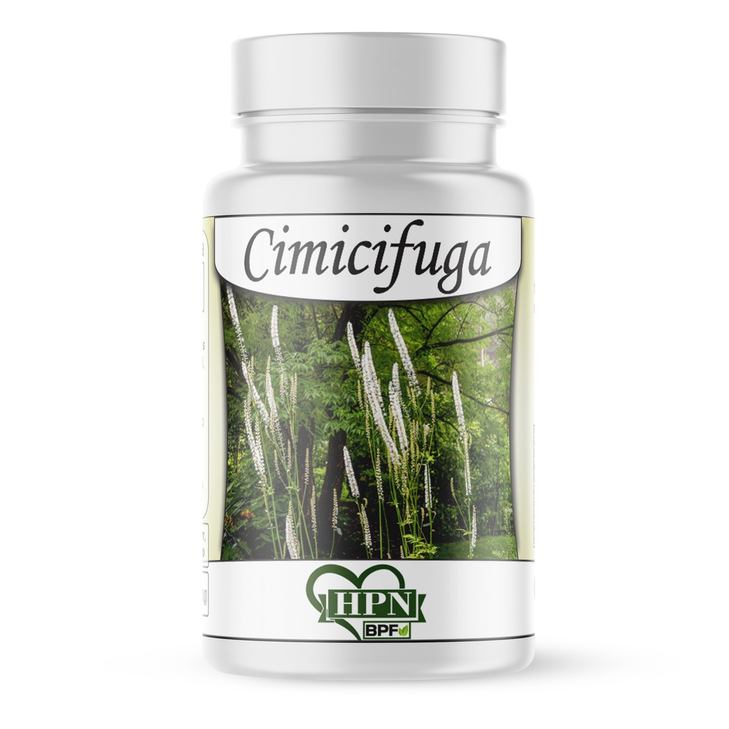 C.I.M.I.C.I.F   PLANTA PREMIUM 1 UNIDADE em Oferta na Shopee