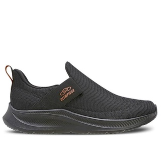 Tênis Feminino Esportivo Flutua Olympikus - Original