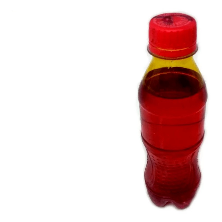 OLEO PEQUI PET 200ML DA SAFRA DE2021