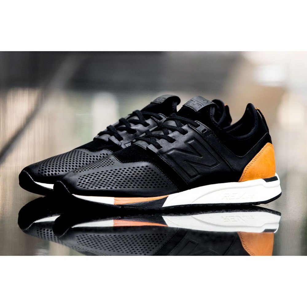 Nb 247 hot sale preto