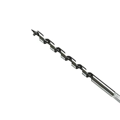 Broca Serpentina 14mm para Madeira 701049 MTX