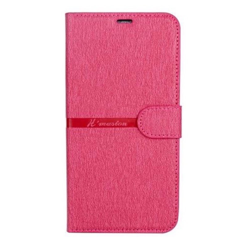 capinha carteira moto G4 play porta cartões e notas lacrado