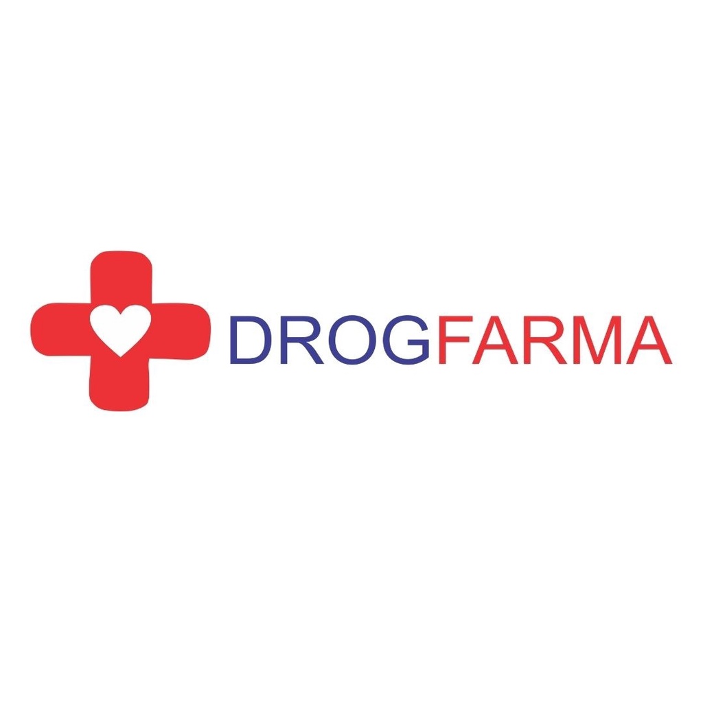 DrogFarma