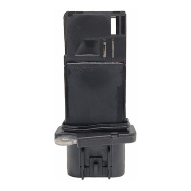 Medidor Fluxo Ar Onix/cobalt/captiva/prisma - 15865791