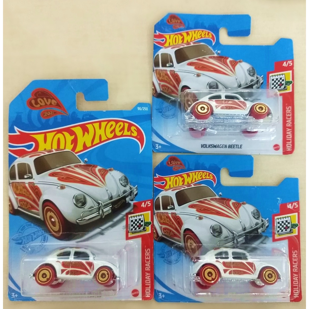 Pista e Carrinhos Hot Wheels Wave Racers Epic Challenge Fun 8599-6