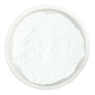 Inulina de Chicória em Pó (Granel 100g) (com Laudo Técnico)