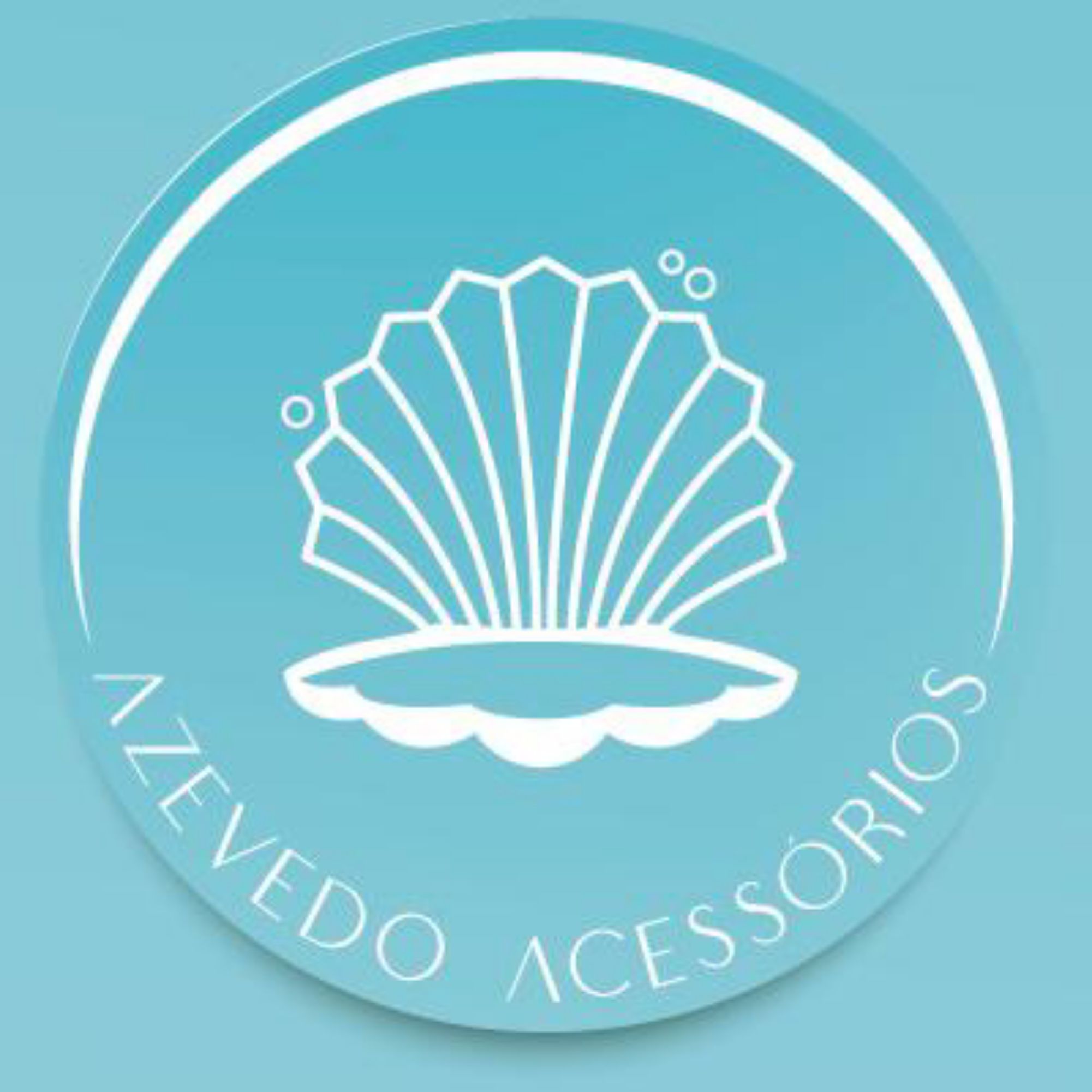 Azevedo Acessórios