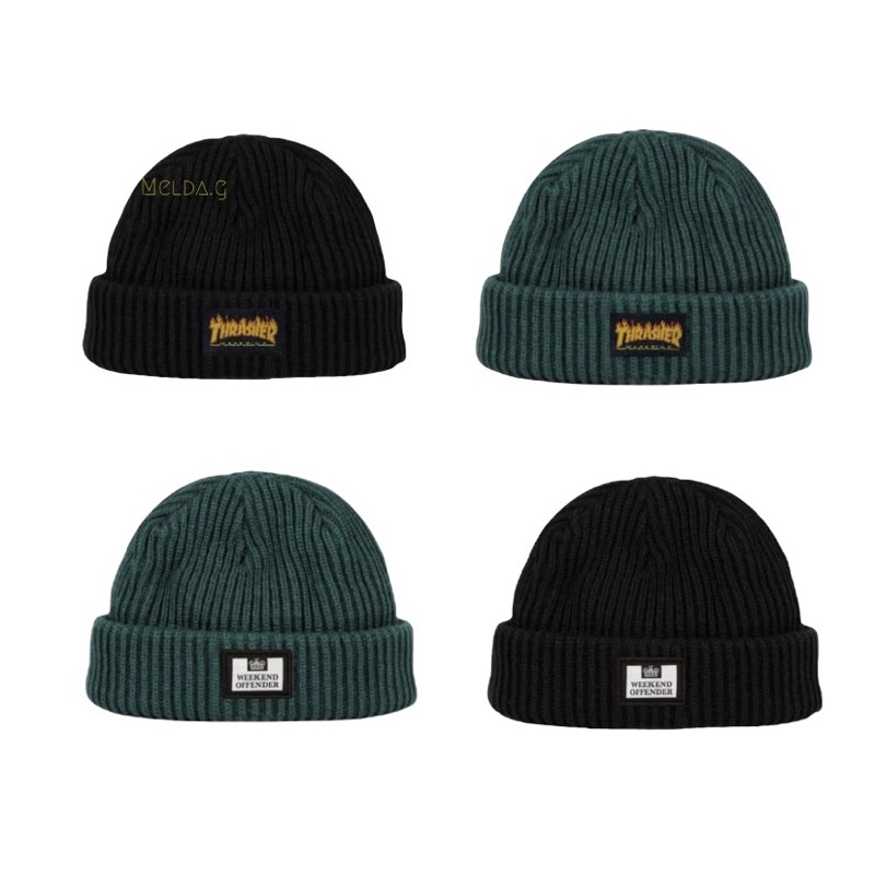 Gorros Chapéu Beanies < Desk > Disco Da Moda Preço Acessível