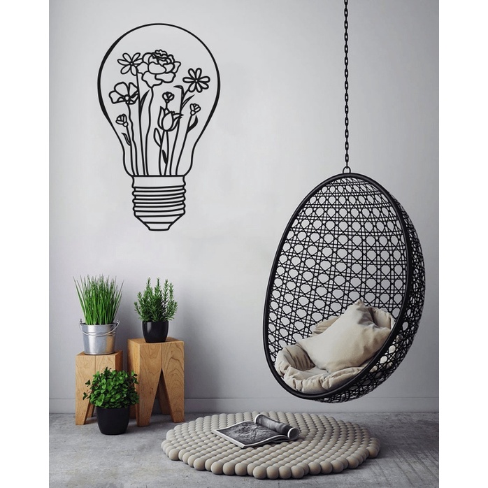 Bulbos de Flores Primavera: Onde Comprar | BuscaProdutos