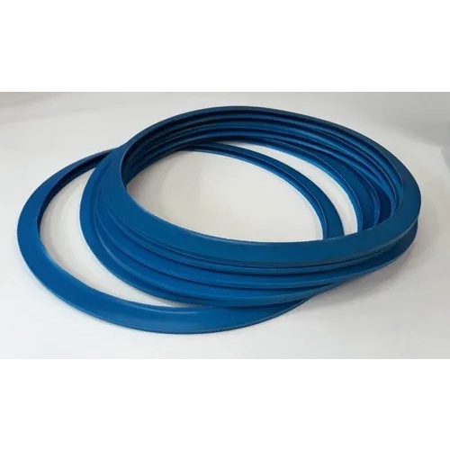 Borracha multiuso / Fulgor Para Panela De Pressão 10 Litros Silicone