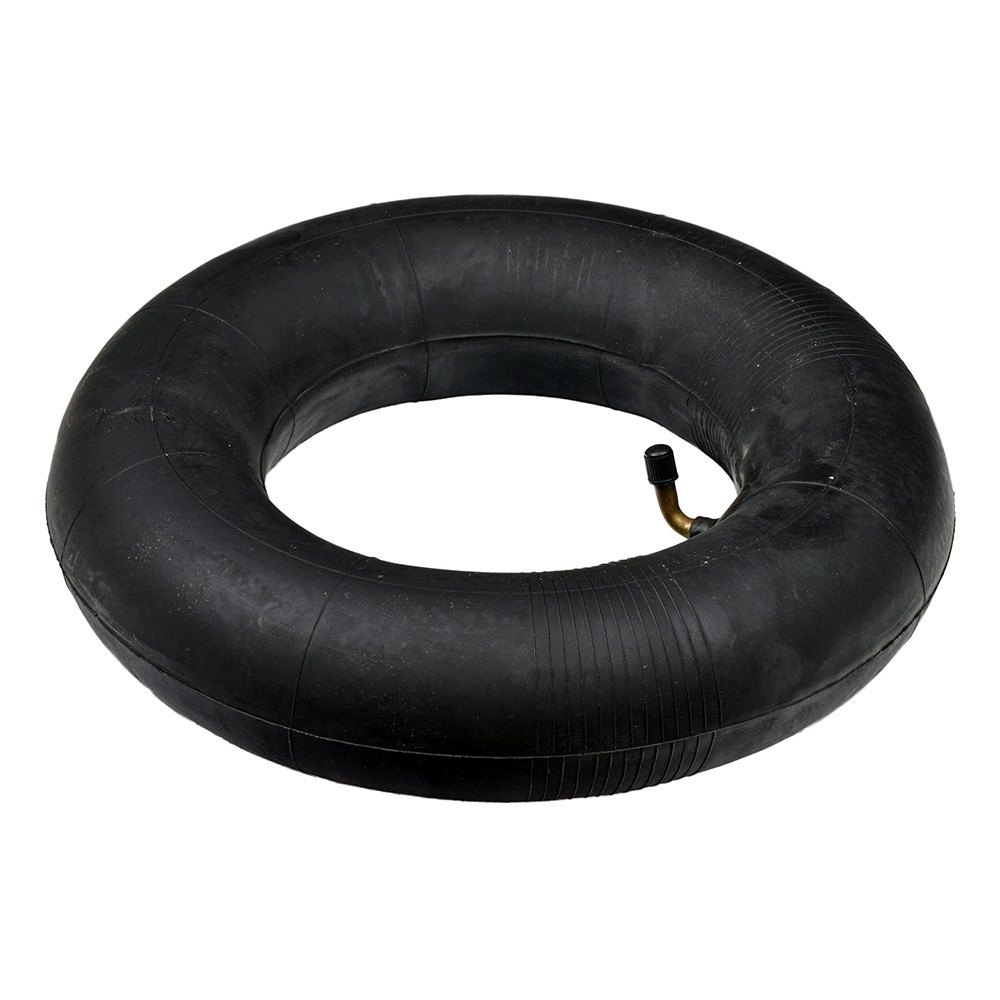 Câmara De Ar Para Pneu 200X50 Aro 4 Cadeira Rodas Motorizada