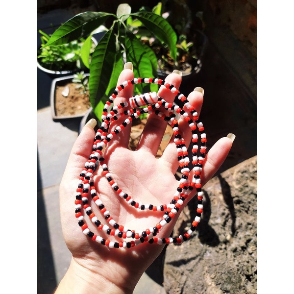 Guia de Obaluaê Simples: Onde Comprar | BuscaProdutos