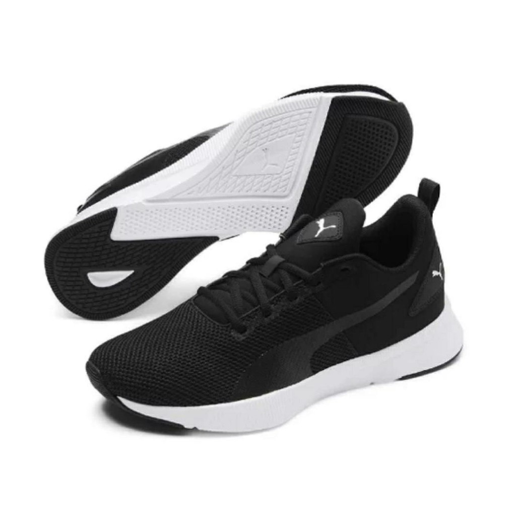 tenis puma original masculino