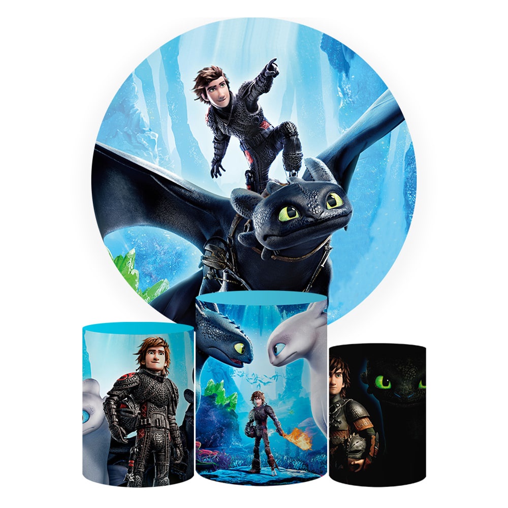 Dragao Desenho Fácil: Onde Comprar | BuscaProdutos