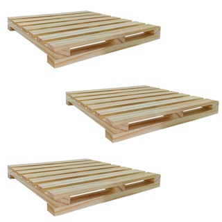 Pallet Cama Solteiro: Onde Comprar | BuscaProdutos