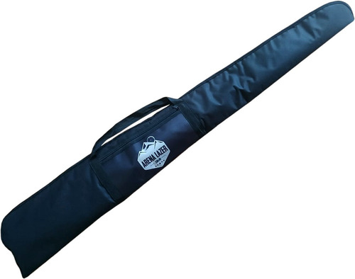 Capa Forrada Rossi Dione Cbc Ag10 Jade Mais Proteção 113cm