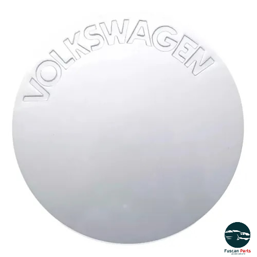 Kit Calota Centro Tampa Roda Vw Orbital Aro 13 14 15 16 17