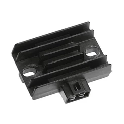 Regulador Retificador Xtz 150 Crosser Fazer 150 ybr 125 factor ybr 150 factor