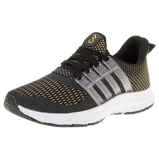 Tênis Masculino Spark - Sk4550 em Oferta na Shopee