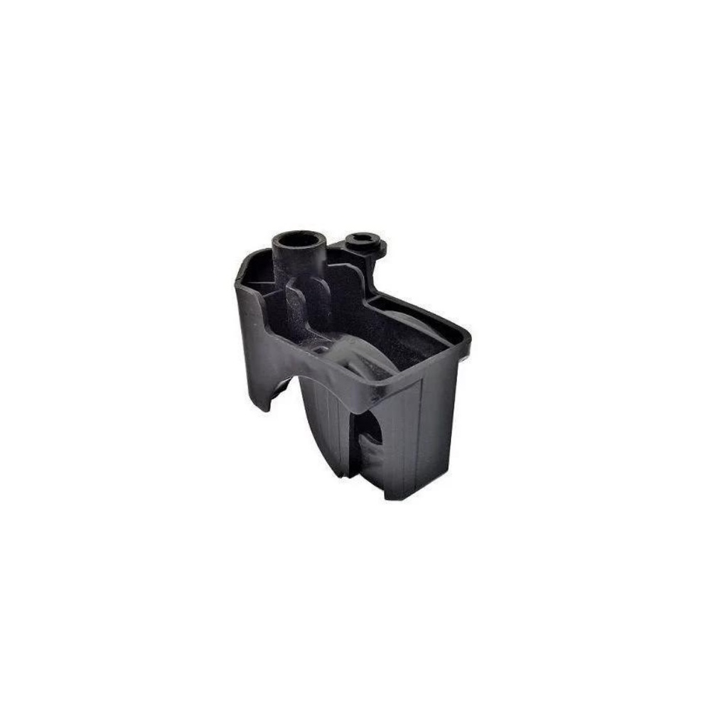 Suporte Pescoço Articulado Ventilador Britânia B400 Turbo Original