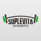 Suplevita Suplementos