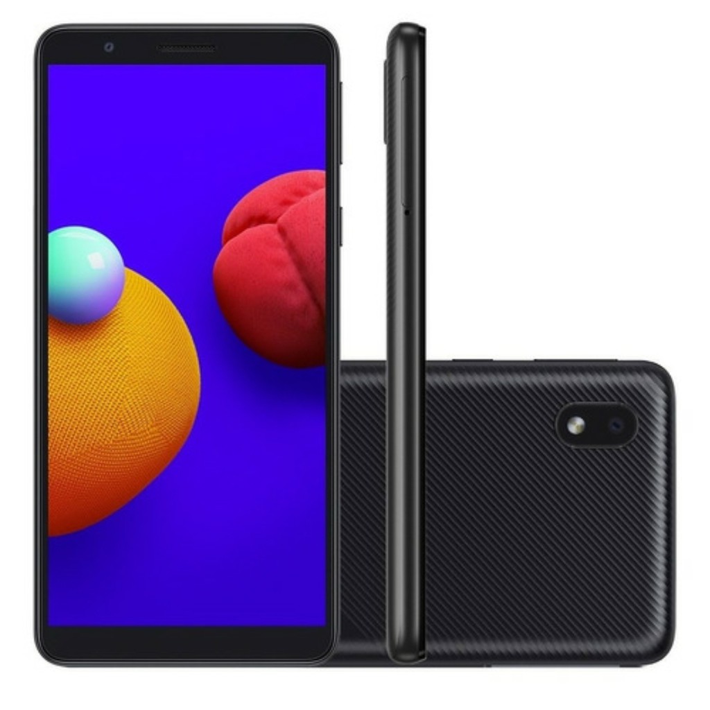 samsung galaxy a01 core shopee